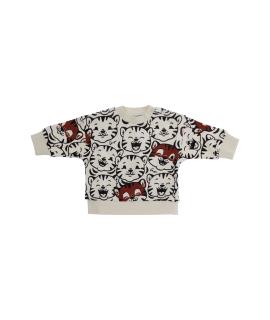 KENZO Трикотаж