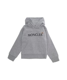 MONCLER KIDS Трикотаж
