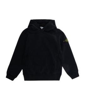 STONE ISLAND JUNIOR Трикотаж