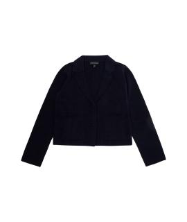 EMPORIO ARMANI Жакет / жилет