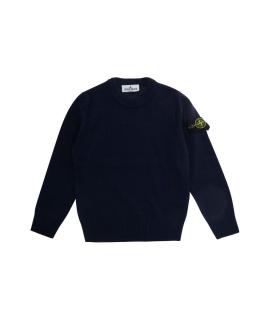 STONE ISLAND Трикотаж