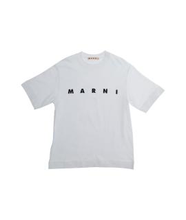 MARNI Детская футболка