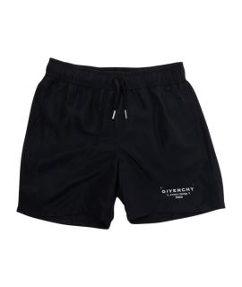 GIVENCHY Пляжная одежда