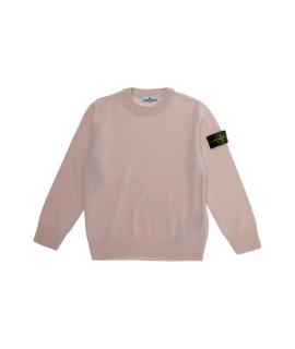STONE ISLAND Трикотаж