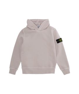 STONE ISLAND Трикотаж