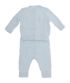 POLO RALPH LAUREN Комплект