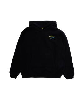 OFF-WHITE Трикотаж