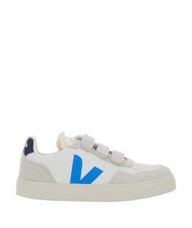 VEJA Кеды