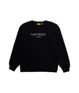 OFF-WHITE Трикотаж