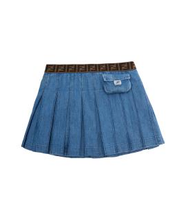 FENDI Юбка