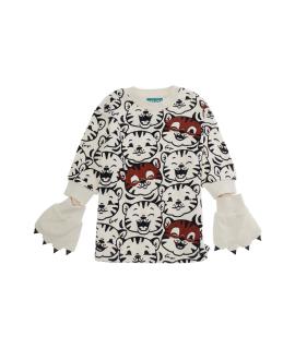 KENZO Платья и сарафаны