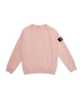 STONE ISLAND Трикотаж