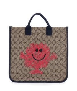 GUCCI Сумка