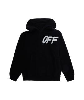 OFF-WHITE Трикотаж