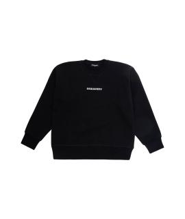DSQUARED2 Трикотаж
