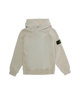 STONE ISLAND Трикотаж