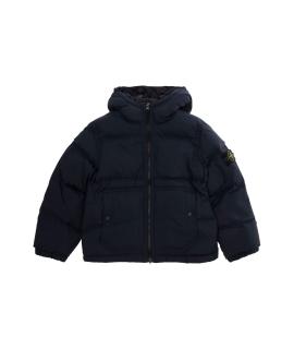 STONE ISLAND Верхняя одежда