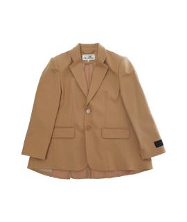 MM6 MAISON MARGIELA Жакет / жилет