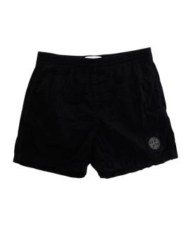 STONE ISLAND JUNIOR Пляжная одежда