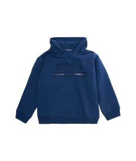 GUCCI Трикотаж