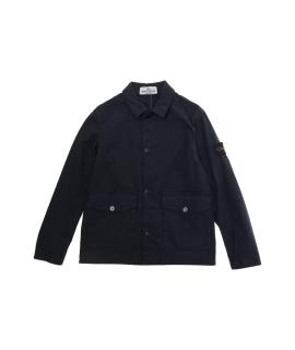 STONE ISLAND Верхняя одежда
