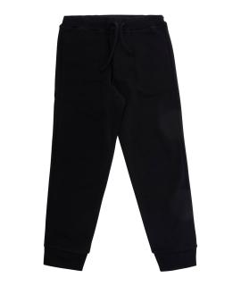 DSQUARED2 Брюки и шорты
