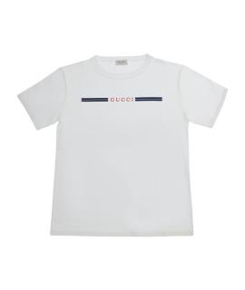 GUCCI KIDS Детская футболка