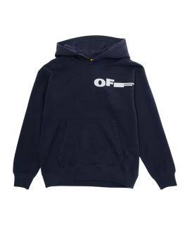 OFF-WHITE Трикотаж