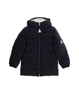 MONCLER KIDS Верхняя одежда