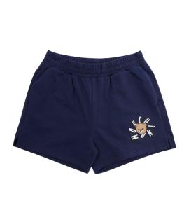 MOSCHINO Брюки и шорты