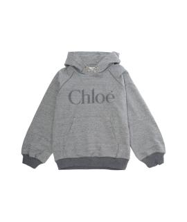 CHLOE Трикотаж