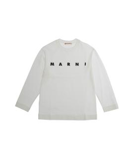 MARNI Трикотаж