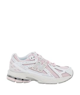 NEW BALANCE Кеды