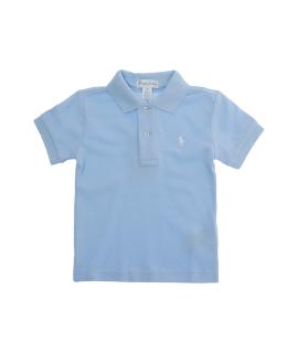 POLO RALPH LAUREN Футболка / топ
