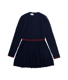 GUCCI Платье/Сарафан