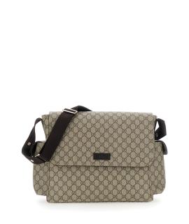 GUCCI Сумка для мамы