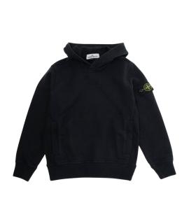 STONE ISLAND Трикотаж