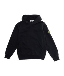 STONE ISLAND JUNIOR Трикотаж
