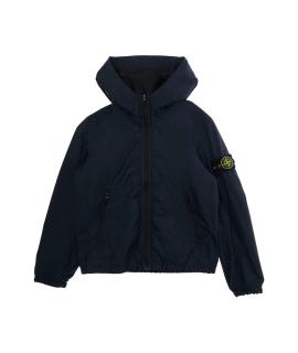 STONE ISLAND Верхняя одежда