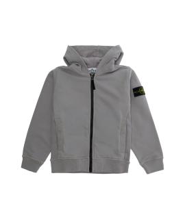 STONE ISLAND Трикотаж