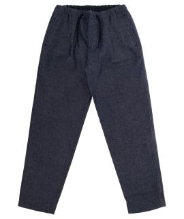 EMPORIO ARMANI Брюки и шорты