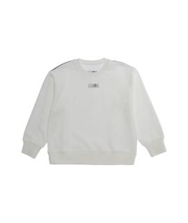MM6 MAISON MARGIELA Трикотаж