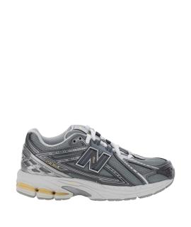 NEW BALANCE Кеды