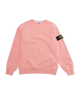 STONE ISLAND Трикотаж