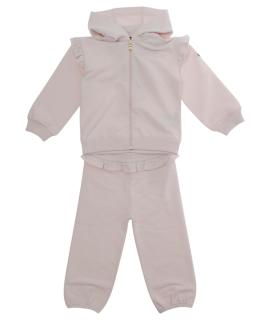 MONCLER KIDS Комплект