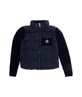 MONCLER KIDS Трикотаж