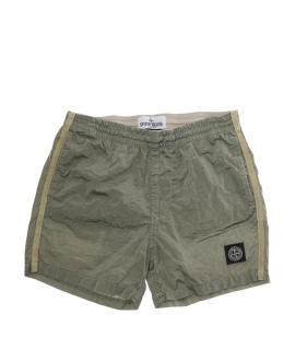 STONE ISLAND JUNIOR Пляжная одежда