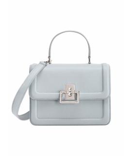 

Сумка через плечо FURLA Villa