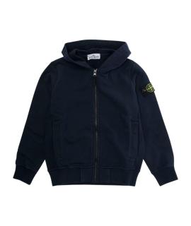STONE ISLAND Трикотаж