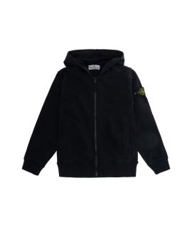 STONE ISLAND Трикотаж